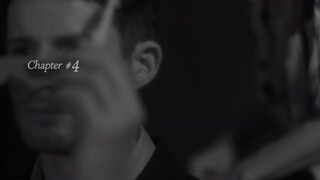 240903 SEVENTEEN 尹净汉 徐明浩THE8 SPECULUM EYEWEAR 零站