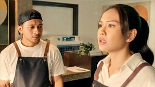 UᴙdK°ᴘɪ (Episode 4) ☕