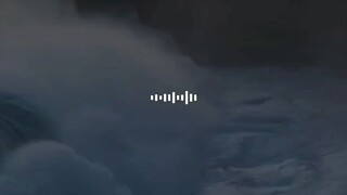 sebab depresi hanya 1