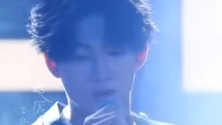 Aku Tidur 35 Tahun karena Penyakit, Bangun-Bangun Punya Dua Anak Konglomerat Dunia