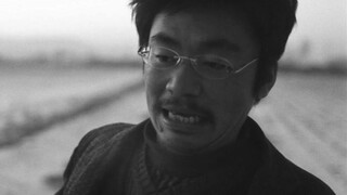 【Depressive|Negative Energy】Everyone is Mr. Tree, this is reality