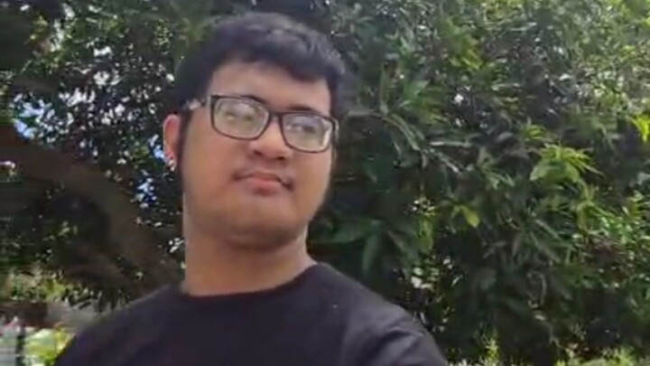 kegiatan hari ini