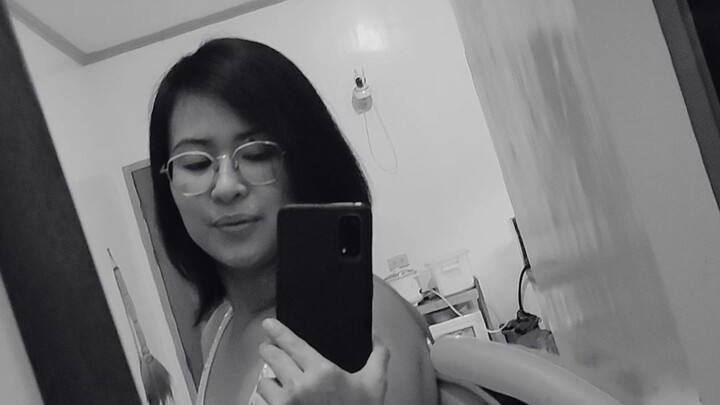 mommy's wings by yanyan