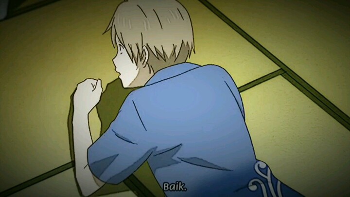 pengen punya kucing kek gini gembul awoakwok