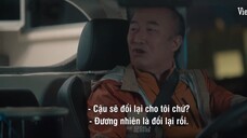 Tham Vọng Rực Đỏ EP 5a [Sub Việt]