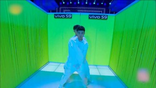 After watching it, I called him Brother! ! ! !