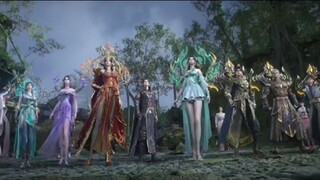 BTTH S5 EPISODE 169 PREVIEW