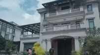 THE HEIRESS WHO WON WITH BRAINS  FULL EPISODE TAGALOG DUBBED