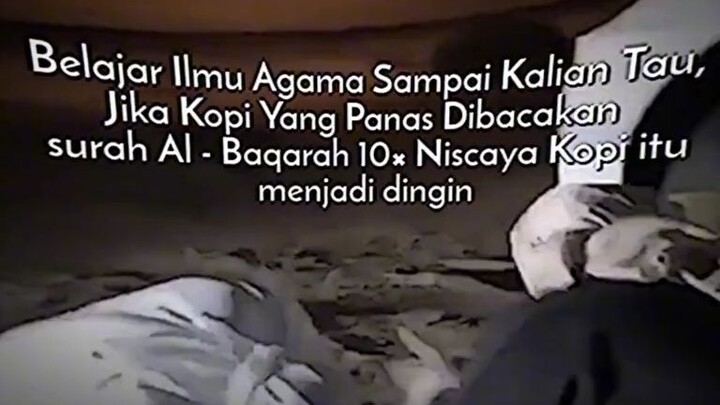 meme halal