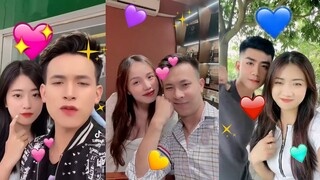 Tik Tok Gãy TV 💖 Tổng Hợp Những Video Hài Hước Nhất Của Team Gãy TV Media Trên TikTok 🌺 #248