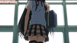 AMV MAD フェイト リミックス