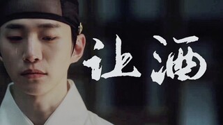 爱豆演王的天花板（我封的