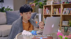 🌈 KHUSUS VIP (2023) EPS. 6 INDO SUB 🌈