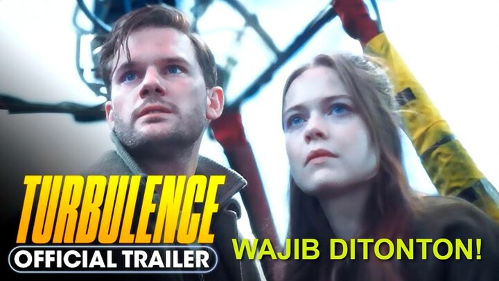 Turbulence (2025) SUB INDO [NEW]