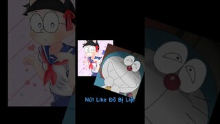 Doraemon Mặt Gian Quá 🤣🤣🤣 #doraemon