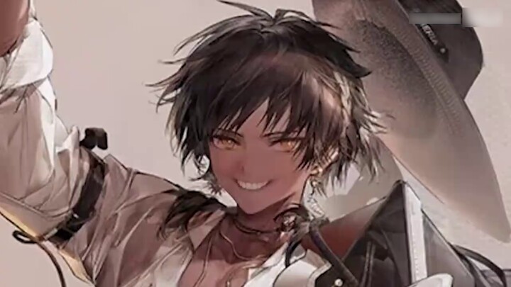 ความก้าวหน้าทางประวัติศาสตร์ (แท้จริงแล้ว