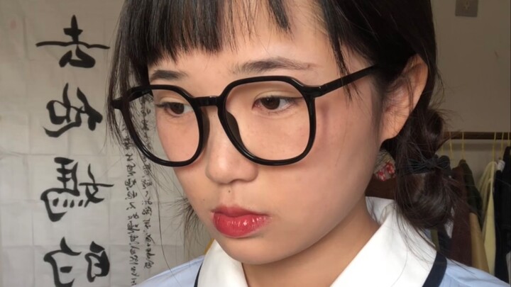 คงไม่มีใครทายถูกทั้งหมดหรอกนะ