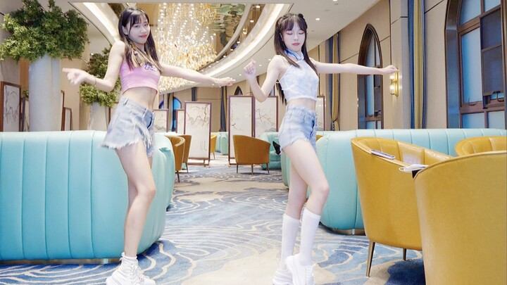 Video ngắn hàng ngày