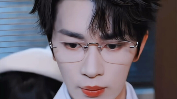 Anh lạnh lùng gặp cô mắc chứng lo âu chia ly: Tưởng là tình đơn phương, hóa ra là hai bên cùng hướng