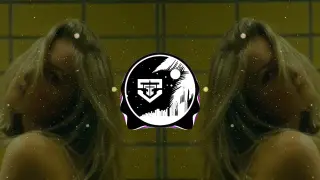 Becky G - Shower (Vekel FTNK x ComEdge RSV Remix)