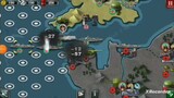 World Conqueror 3 United Kingdom 1943