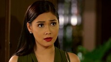 [33] Wildflower Full Episode