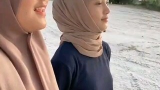 kalo ini segede apa?🤔