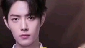 [Xiao Zhan] ขอแสดงความยินดีกับ Xiao Zhan สำหรับการเป็นบุคคลที่มีอิทธิพลมากที่สุดคนแรกในจีน! เกิดมามุ