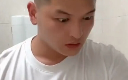 Không thể nào đâu anh công an ơi! Cái này mà cũng mô tả được sao？？？？？