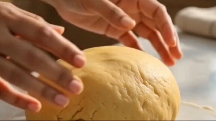 Samosa Delicious