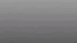 pake kacamata keceee😄😁