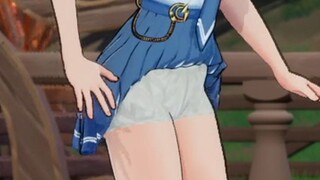 ผู้ชอบแสดงออกอาวุโสของหมู่บ้าน Xiyun-Wang Youyi! เป็นคุณทุกครั้ง! น้องตำรวจ รีบพาเธอไปเร็ว ๆ นี้👮‍♀️