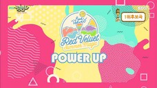 Power Up (Music Bank 180824)