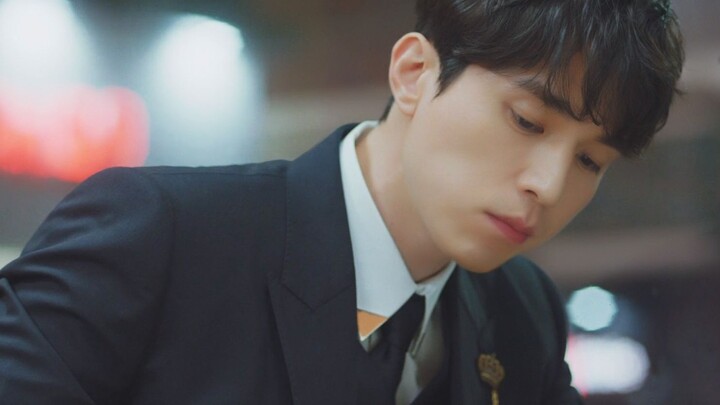 【الرسول الجهنمي】 الحياة اليومية لعامل في القطاع الحكومي يبلغ من العمر 300 عام