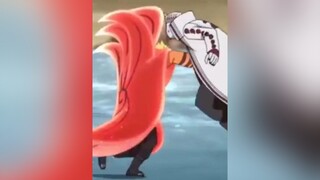 naruto otsutsuki boruto anime foryoupage foryou fyp fypシ