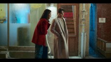 Love to Hate You Episode 5 Eng Sub