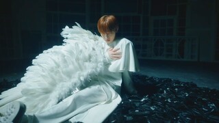 SACRIFICE (EAT ME UP) ENHYPEN