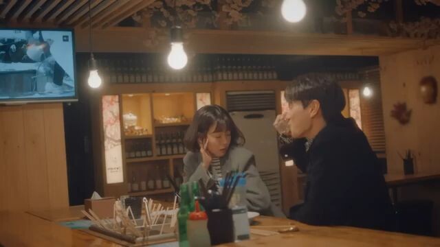 Welcome_To_waikiki_[Episode_10]_Hindi_Dubbed