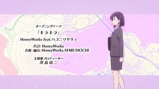 Kekkon suru tte, Hontou desu ka Eps 8 Sub Indo