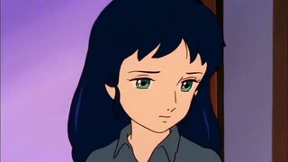 Princess Sarah Episode 28 (Tagalog Dubbed)