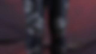 Setiap tahun ketika bunga persik mekar, aku akan teringat seseorang