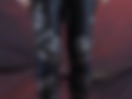 Setiap tahun ketika bunga persik mekar, aku akan teringat seseorang