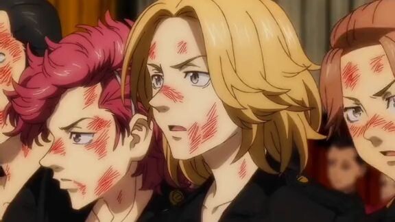 panuorin nyo guys ang lupet