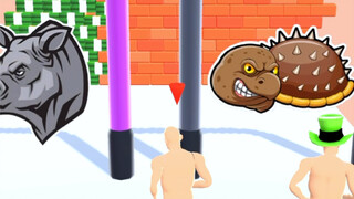 Mini Game