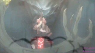 Anh cứu chúng e nhé - Shuumatsu Nani Shitemasu ka「AMV」- Without Limits "Final" #anime2 #schooltime