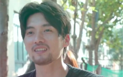 بعض الناس يبدون بارعين في الإغواء ظاهريًا، لكنهم في الواقع...