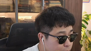 ได้บอส เฉินจวิ้นหมิง มะนาว ช้อน แองเจิล เต้นรำ