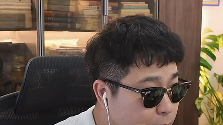 ได้บอส เฉินจวิ้นหมิง มะนาว ช้อน แองเจิล เต้นรำ