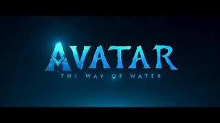 Avatar The Way of Water Watch Full Movie: Link In Description