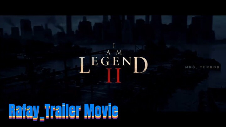Incredibles Live Action 2027 Trailer